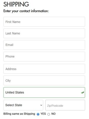 Planta RX CBD Cube Gummies Review 2025 Scam or Legit?