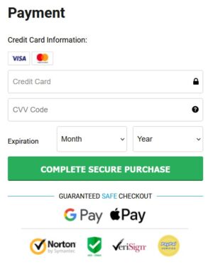 Golden Farms CBD Gummies Review ( : Benefits, Side Effects, and Honest Verdict